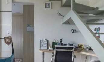 Imagem 3: APARTAMENTO - PLANALTO PAULISTA - SP