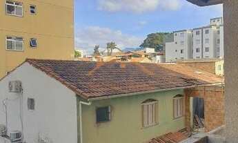 Imagem 5: Apartamento Alto Padrão com 150m² e 04 Vagas de Garagem no Inconfidentes