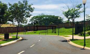 Imagem 7: Condomínio: Colina do Golfe