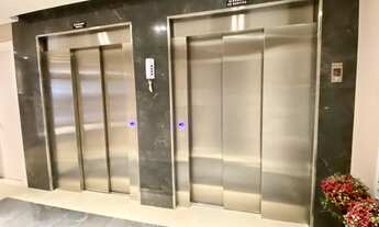 Imagem 7: APARTAMENTO CENTRO