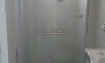 Imagem 5: Araçatuba - Apartamento - Aviação