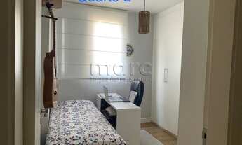 Imagem 16: SAO PAULO - Apartamento Padrão - VILA FIRMIANO PINTO