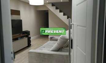 Imagem 6: SOBRADO -VENDA FINANCIAMENTO -CARAPICUÍBA