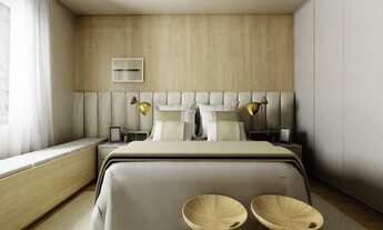 Imagem 5: Sao Paulo - Apartamento Padrao - Jardim Paulista