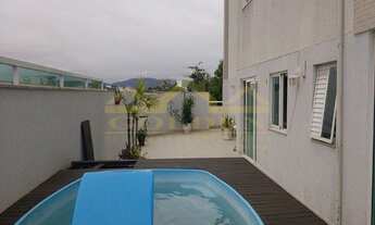 Imagem: Balneário Camboriú - Apartamento Padrão