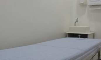 Imagem 5: Salas novas em Clínica de Estética na Ilha do Governador :hora, dia ou pacotes