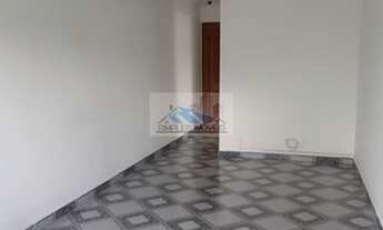 Imagem 4: Apartamento Padrão