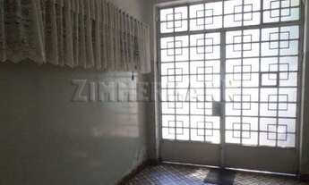 Imagem 2: SãO PAULO - Casa Padrão - PINHEIROS