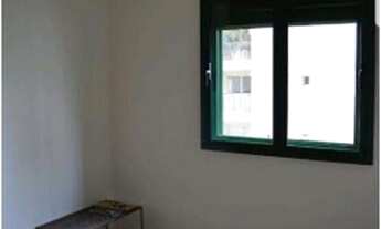 Imagem 5: Sao Paulo - Apartamento Padrao - Vila Mariana