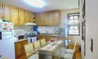 Imagem 7: Gramado - Casa Padrão - Várzea Grande