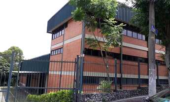 Imagem: SAO PAULO - Loja - BUTANTA