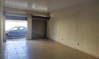 Imagem 3: Sala comercial 60m2 Jd. Colorado