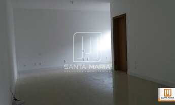 Imagem 2: Apartamento (flat) 1 dormitórios/suite, portaria 24hs, lazer, espaço gourmet, elevador, em