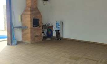 Imagem 7: Apartamento 2 Quartos Jardim Califórnia