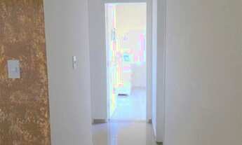 Imagem 7: BELO HORIZONTE - Apartamento Padrão - Santa Amélia