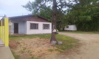 Imagem 3: Porto Alegre - Terreno Padrão - Chapéu do Sol