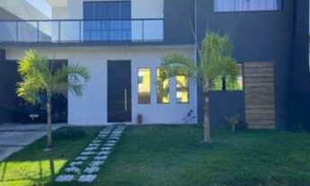 Imagem: Casa com 3 dormitórios à venda, 600 m²