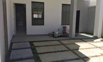 Imagem 5: Casa para Venda em Volta Redonda, JARDIM AMÁLIA, 3 dormitórios, 1 suíte, 3 banheiros, 2 va