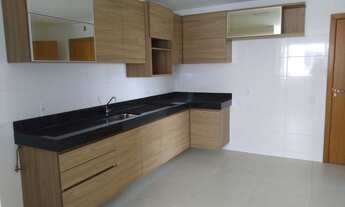Imagem 2: Apartamento a venda com 4 dormitórios Muriaé -MG