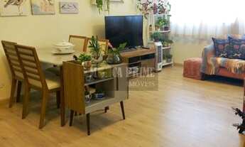 Imagem 4: Apartamento, Alto da Mooca - São Paulo