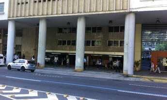 Imagem 6: Alugo Vaga de Garagem / Box Centro RJ, Melhor Localização