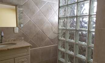 Imagem 6: Casa Térrea Parque São Lucas