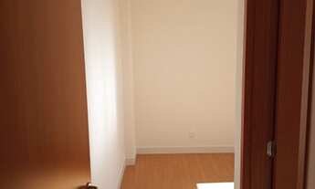 Imagem 2: Oportunidade!! Apartamento 2 Quartos Suíte 2 Vagas no Carlos Prates - Ótima Localização