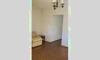 Imagem 7: Venda Casa Nossa Senhora Aparecida