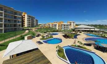 Imagem 4: Ilhas do Lago Eco Resort - Caldas Novas