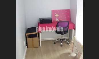 Imagem 5: Sobrado Monte Azul