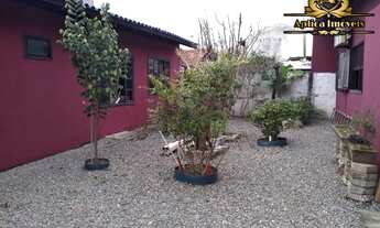 Imagem 7: Casa 03 quartos no Centro de Penha - 700m do mar - Piscina