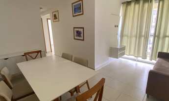 Imagem: Apartamento para venda possui 73 metros