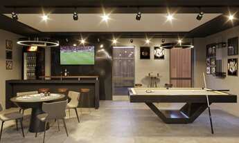 Imagem 2: Apartamento em Jardim Tavares - Campina Grande