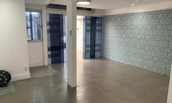 Imagem 4: Casa com 3 quartos + loja comercial no Estreito