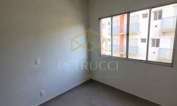 Imagem 6: Kitnet - Botafogo - Campinas