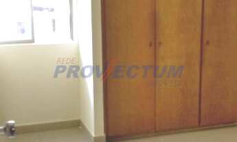 Imagem 5: Apartamento - Jardim Proença - Campinas