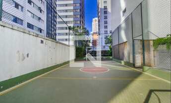 Imagem 7: Apartamento para Aluguel - Itaim Bibi, 2 Quartos, 88 m2