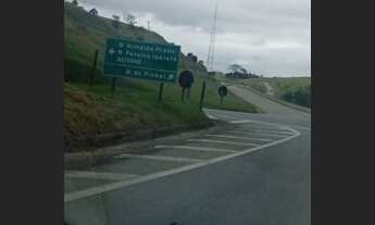 Imagem: Vendo terreno chácara/sítio