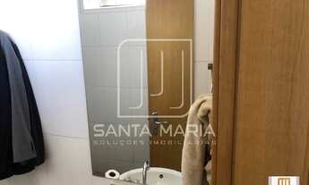 Imagem 5: Sala comercial (sala - edificio coml.) , cozinha planejada, portaria 24 horas, elevador, e