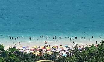 Imagem 6: Vendo casa em local ótimo