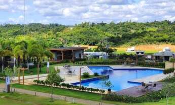 Imagem: Lote/Terreno para venda tem 450 metros quadrados