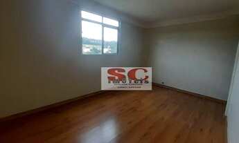 Imagem 5: Apartamento com 2 dormitórios à venda, 52 m² por R$ 175.000,00 - Parque Residencial Vila U