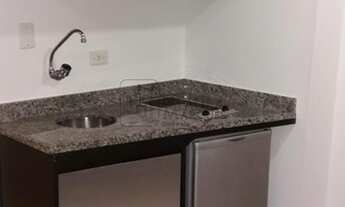 Imagem 5: Flat Residencial - Paraíso - Venda ou Locação!