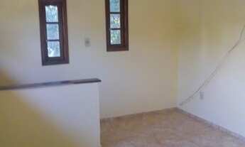 Imagem 2: Casa em Porto da Roça - Saquarema