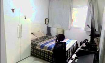 Imagem 6: Apartamento de 2 quartos - centro