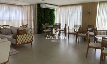 Imagem 7: Apartamento com 3 dormitórios à venda, 141 m² por R$ 1.650.000,00 - Centro - Balneário Piç