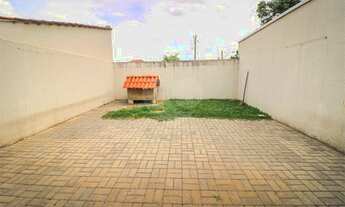 Imagem 6: Sobrado 3 quartos no Xaxim Suite 2 vagas AMPLO QUINTAL Próximo ao Shopping Boulevard