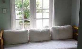 Imagem 4: Rio de Janeiro - Apartamento Padrão - Lagoa