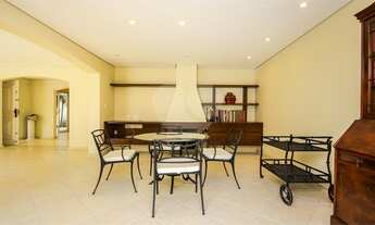 Imagem 6: Casa reformada, residencial ou comercial, esquina com a Nazaré Paulista