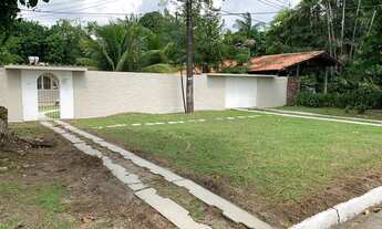 Imagem 5: Jardim Europa - 4 Quartos - Ponta Negra